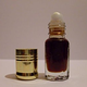 Illustration for article titled Feel the Magic of Musk Attar on Body, Health, and Beauty Care Products em/em